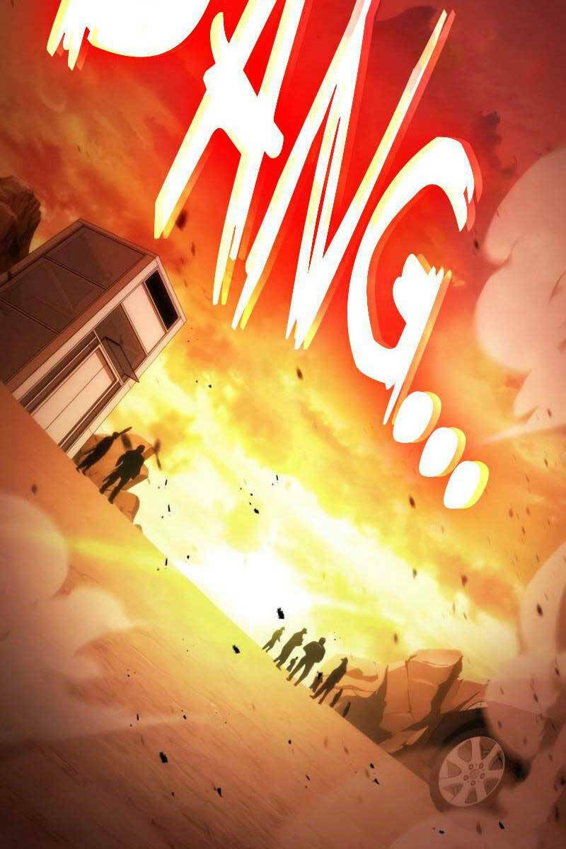 Trang 120