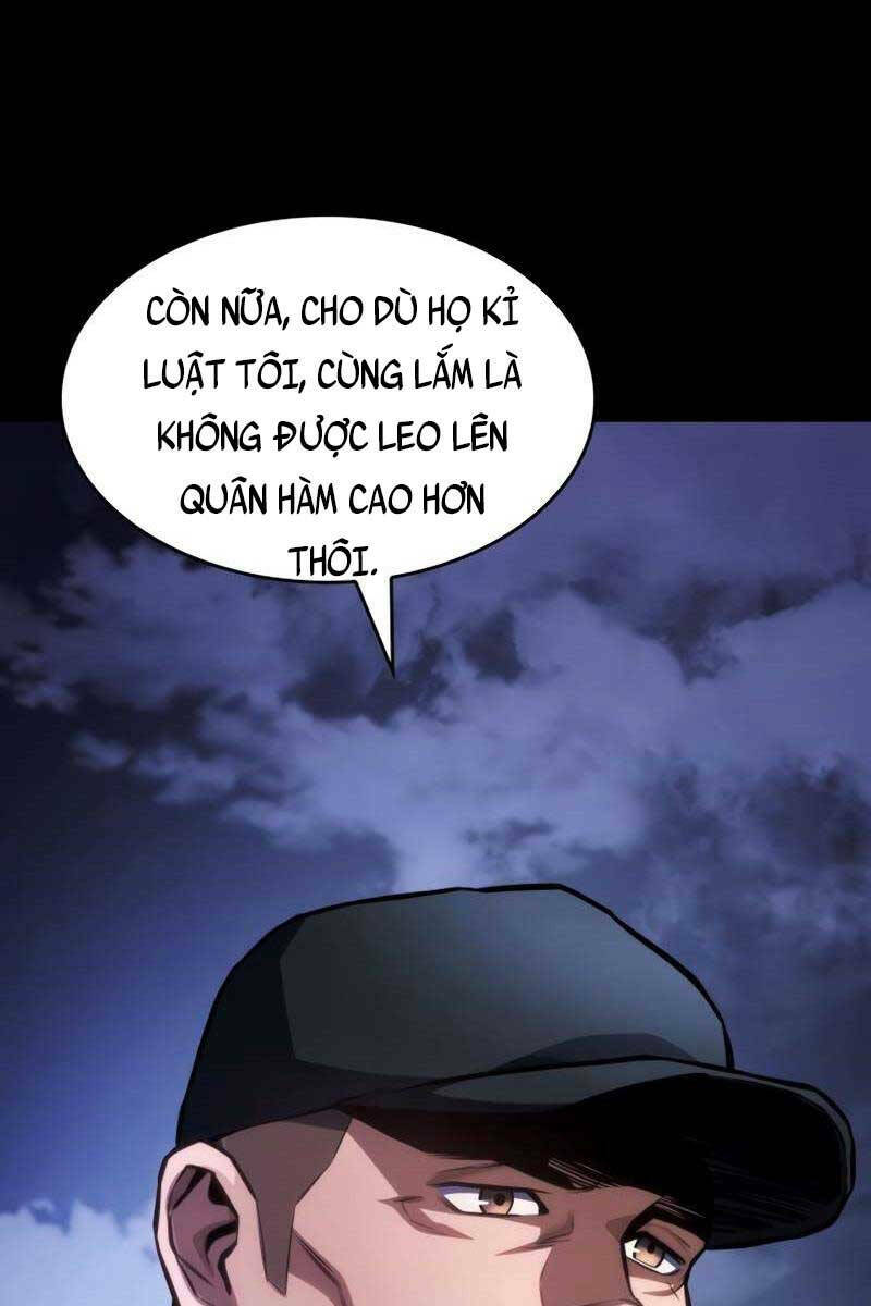Trang 140