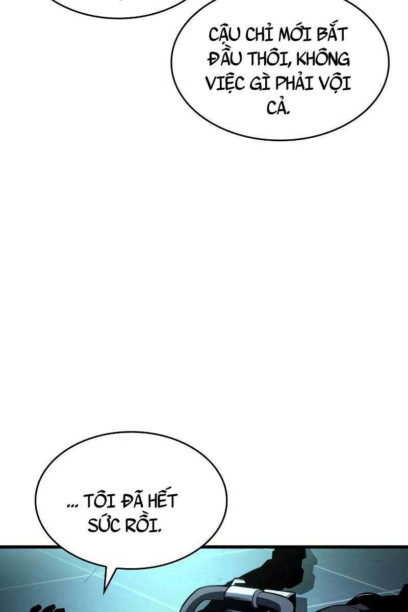 Trang 53