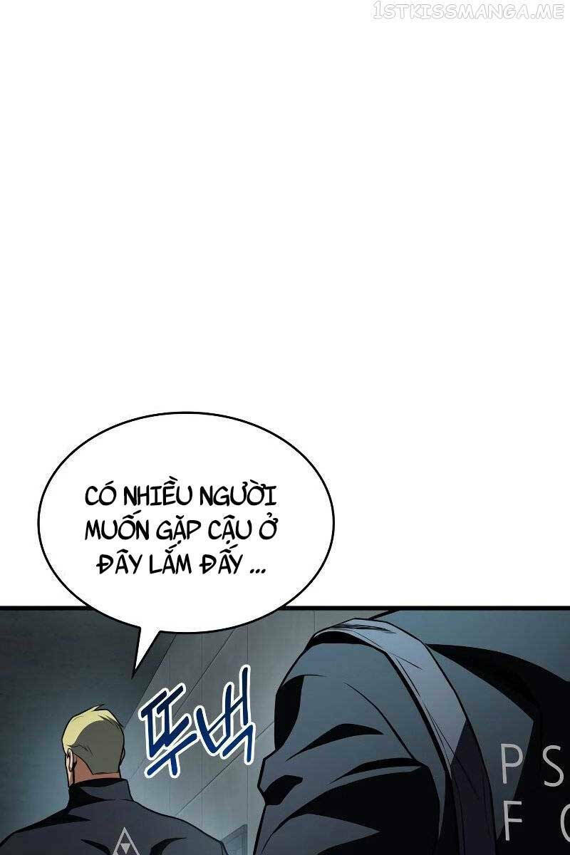 Trang 114