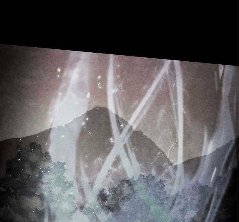 Trang 43