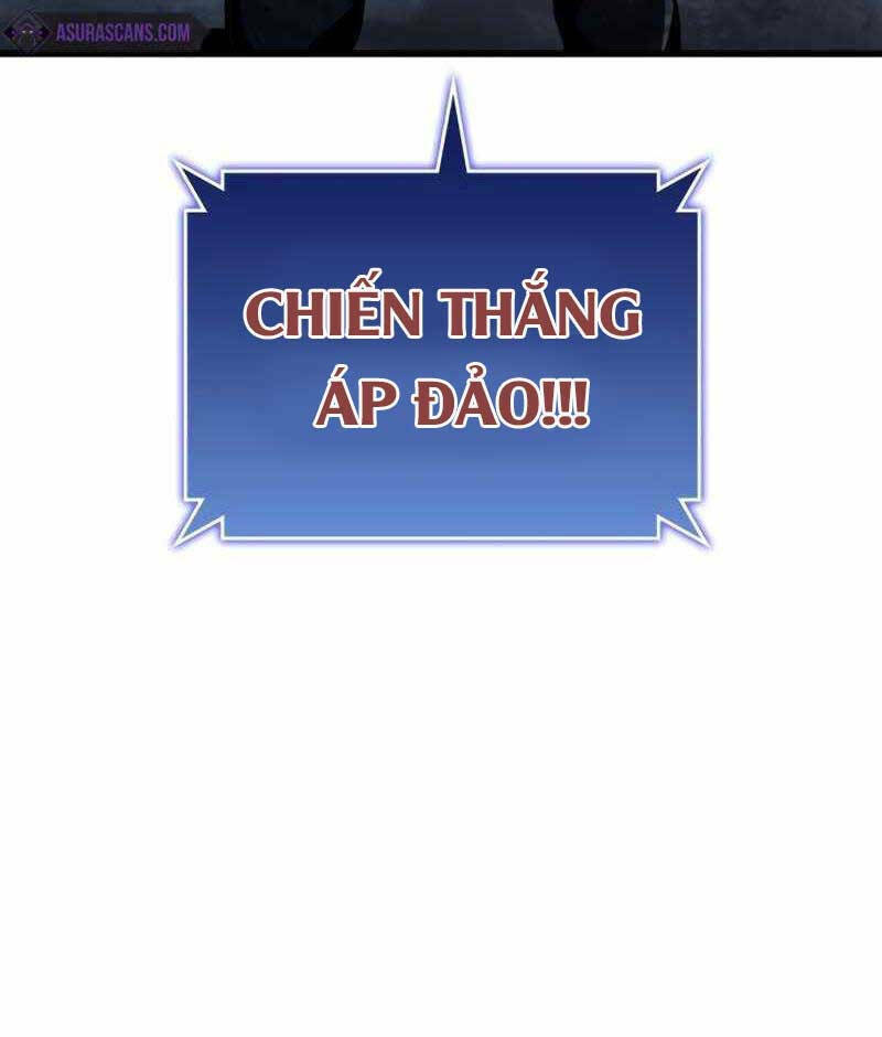 Trang 82