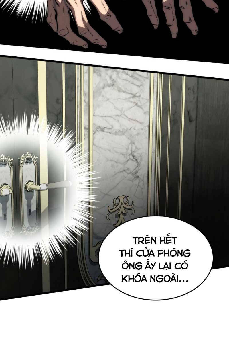 Trang 97