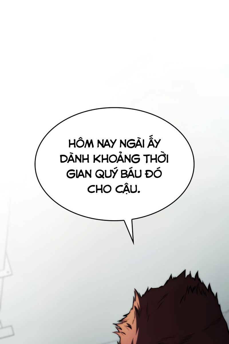 Trang 107