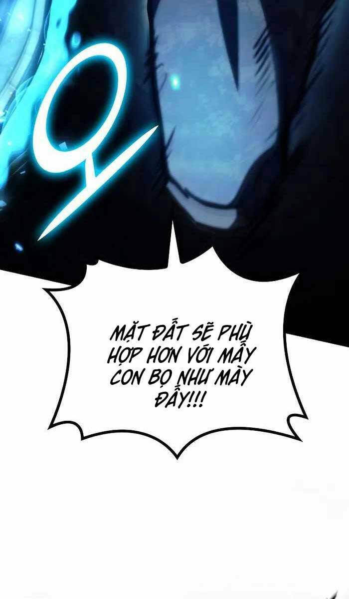 Trang 116