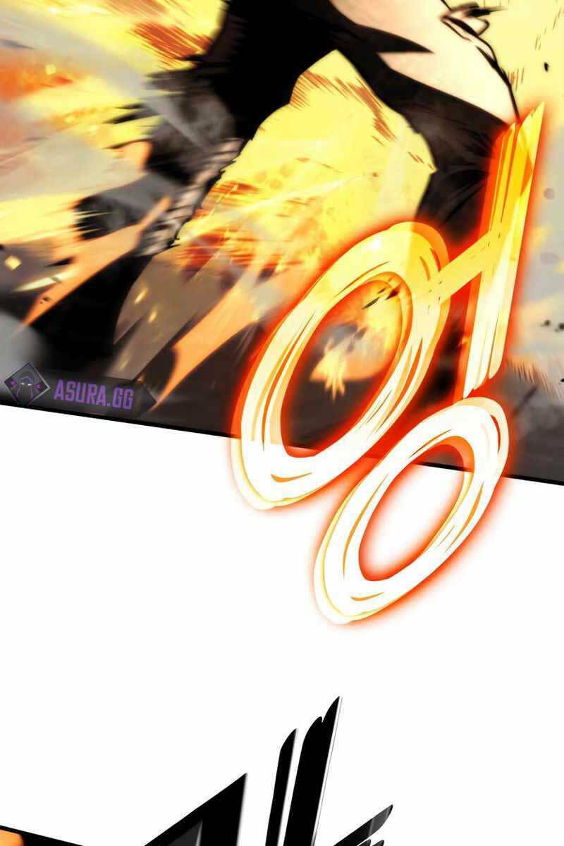 Trang 95