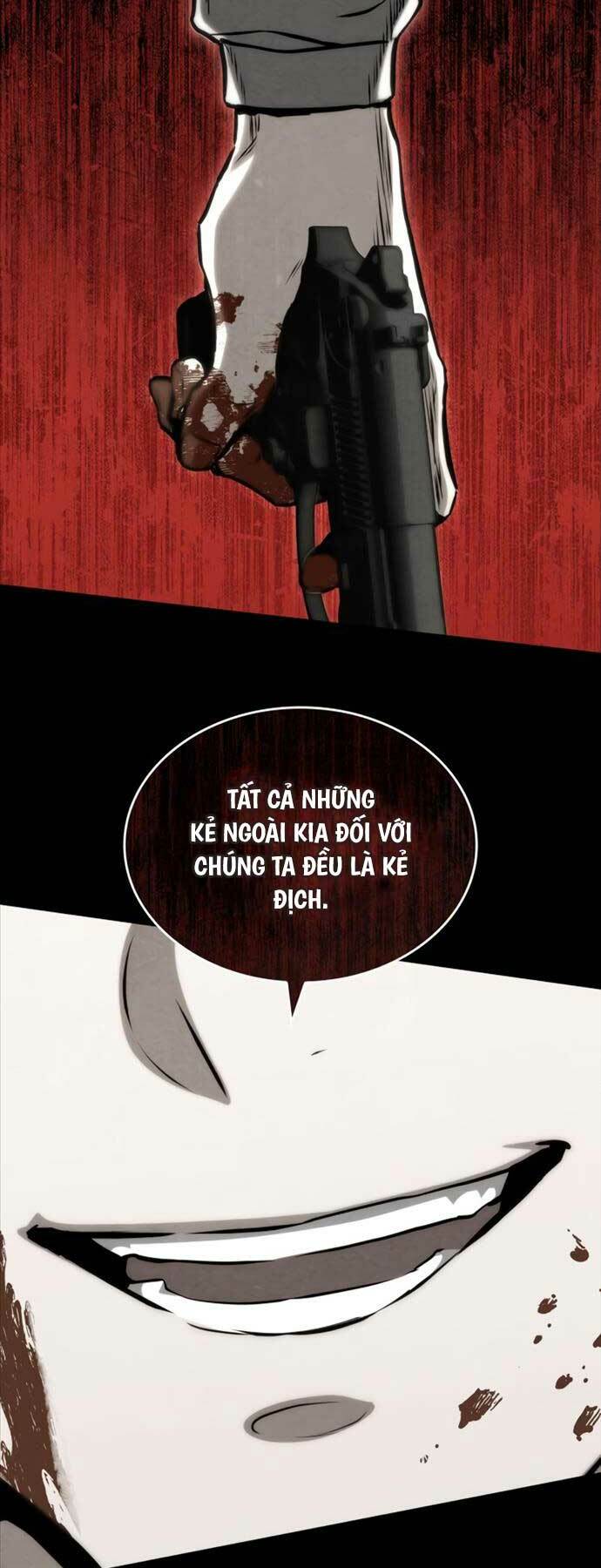 Trang 65