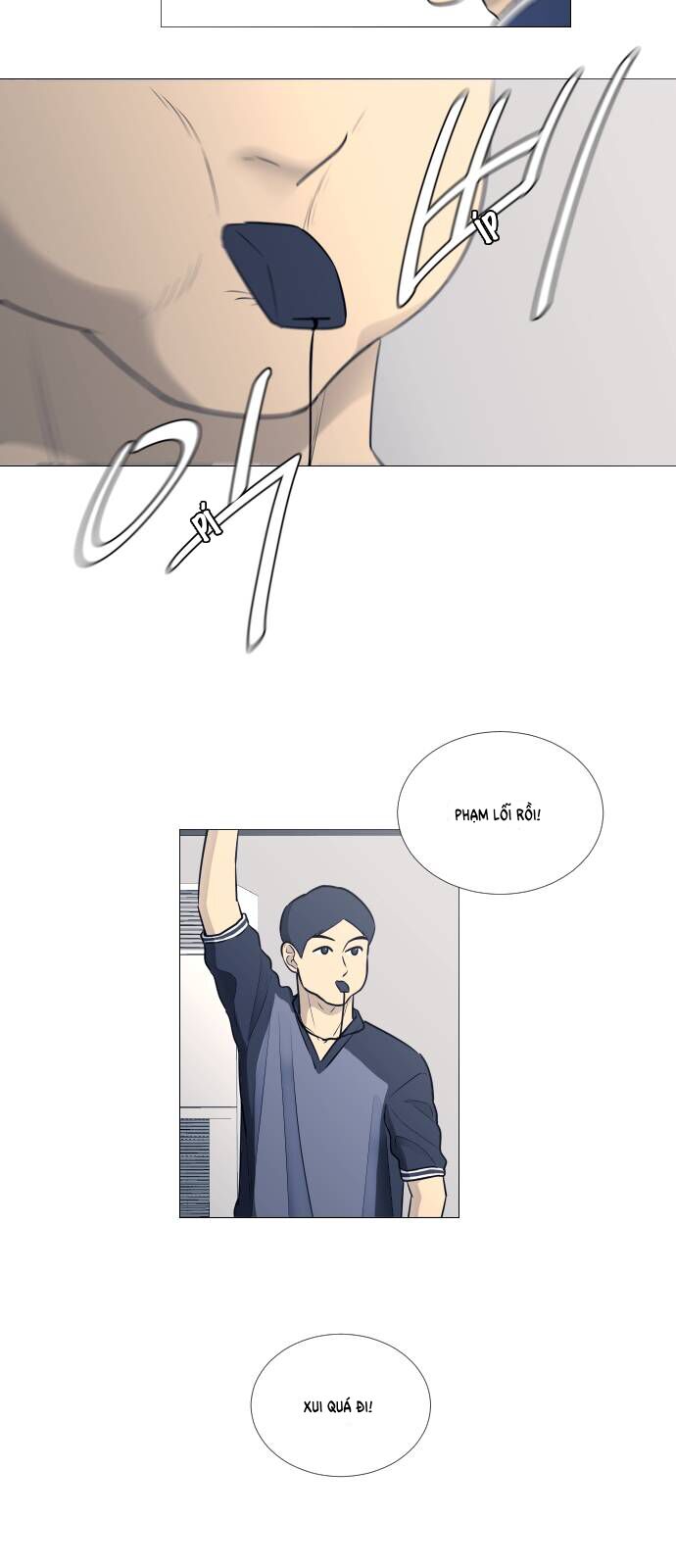 Trang 40