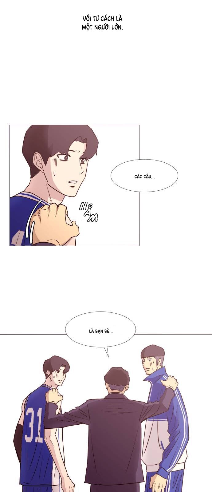 Trang 53