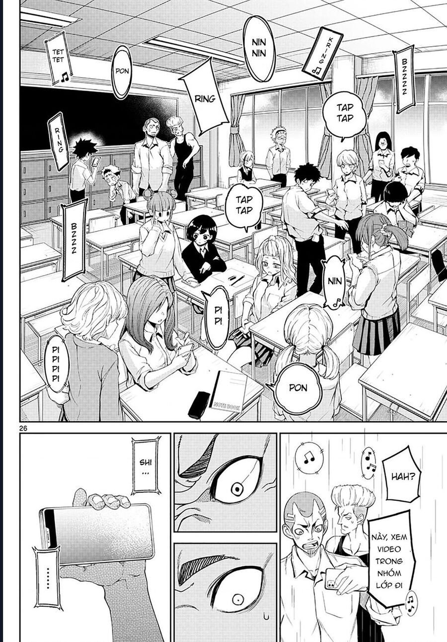 Trang 26
