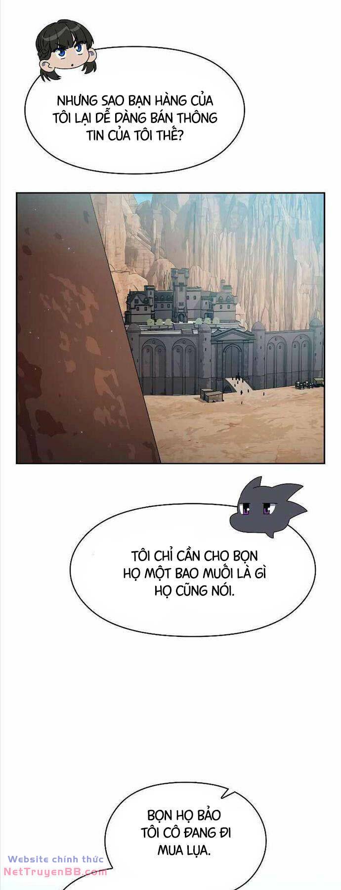 Trang 60