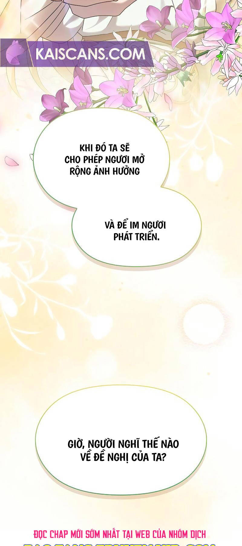 Trang 89