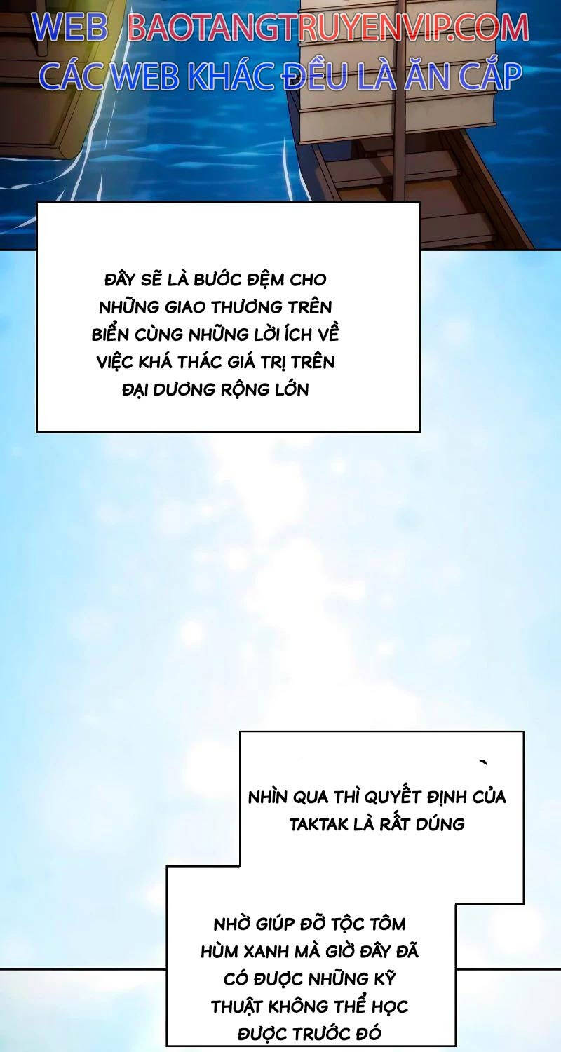 Trang 83