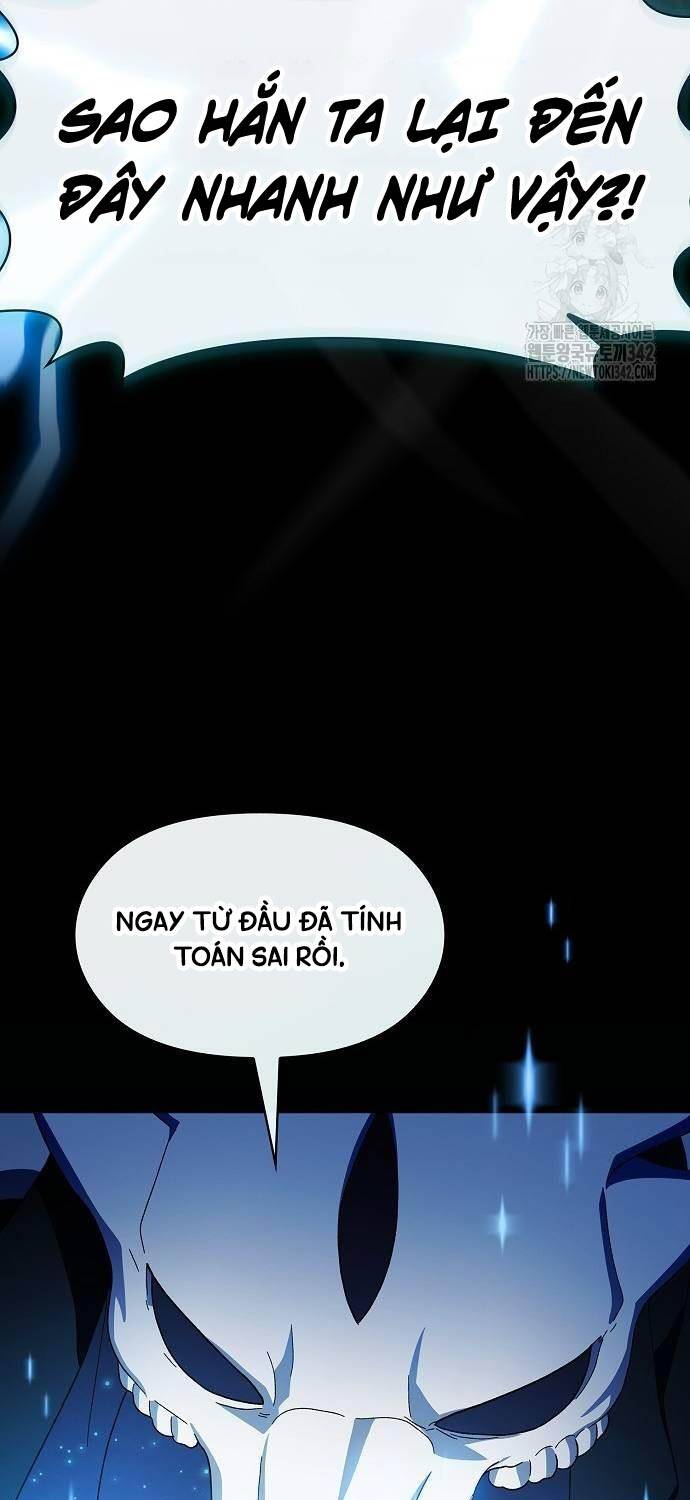 Trang 93