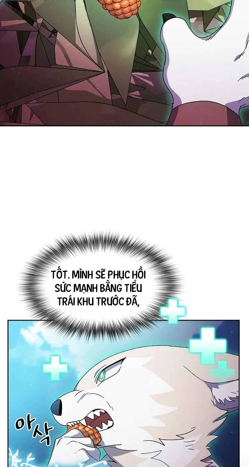 Trang 40