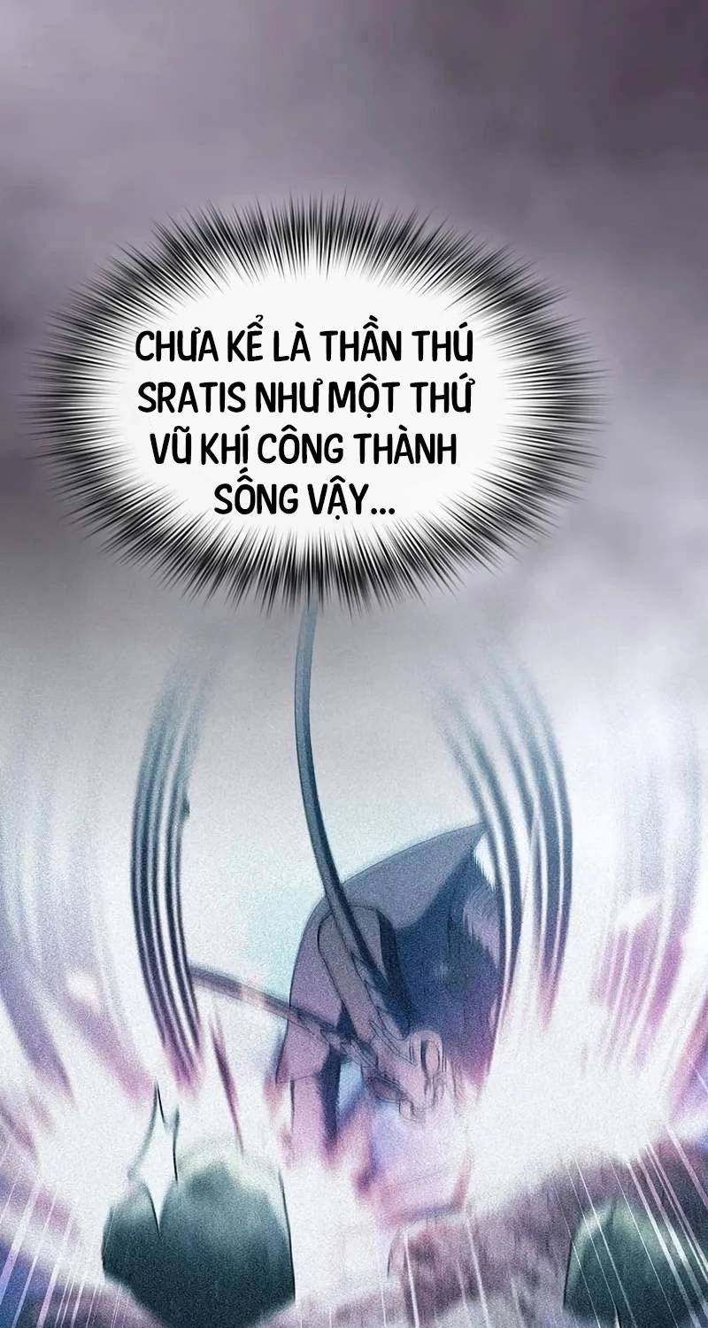 Trang 87