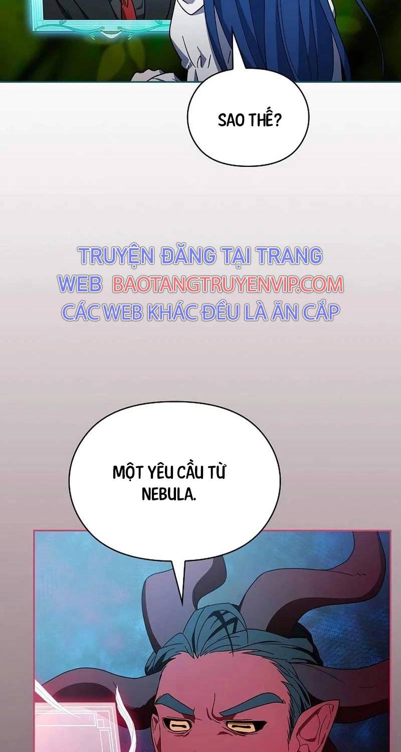 Trang 100