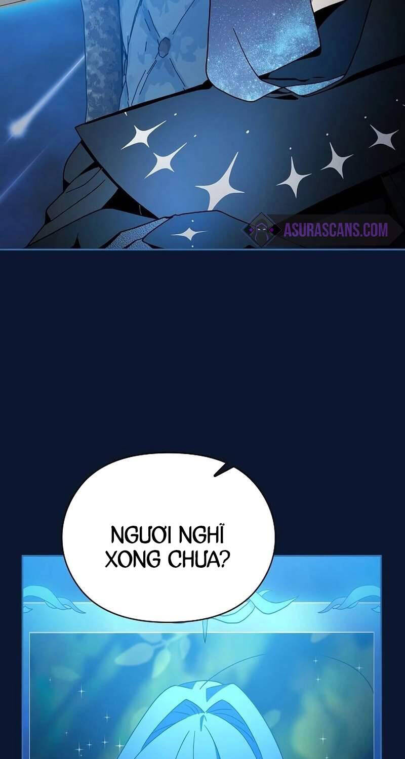 Trang 75