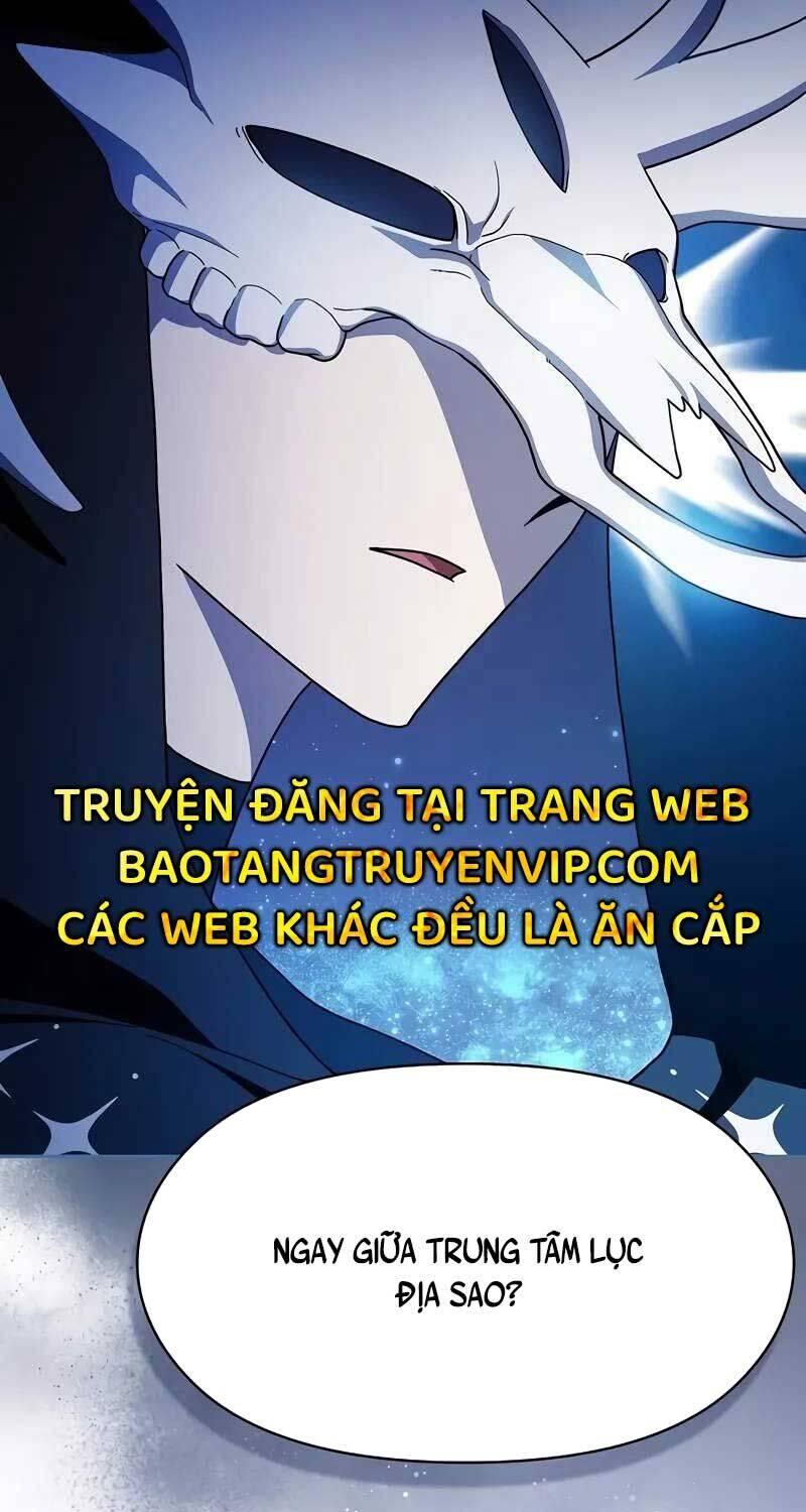 Trang 72