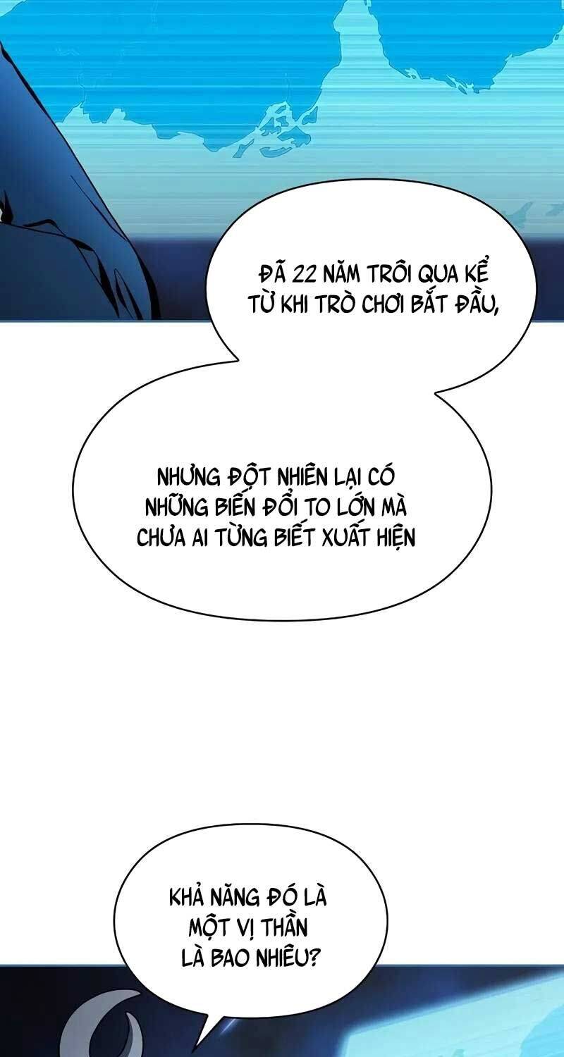 Trang 79