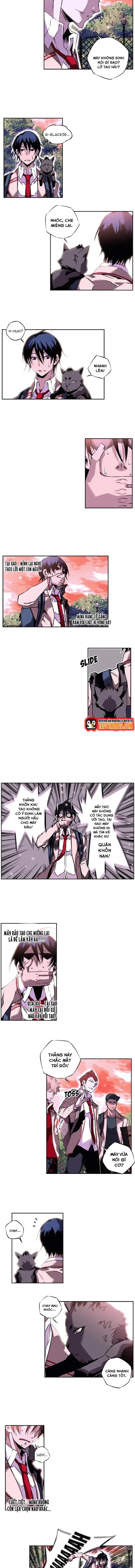 Trang 2