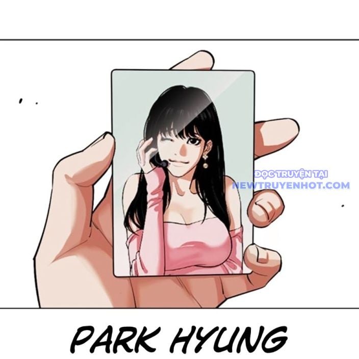 Trang 65