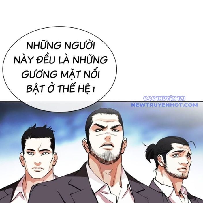 Trang 92