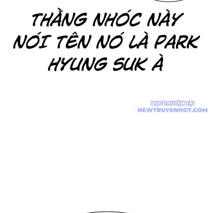 Trang 104