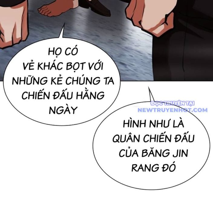 Trang 130