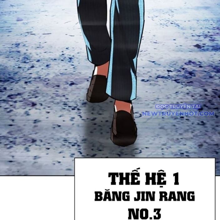 Trang 141