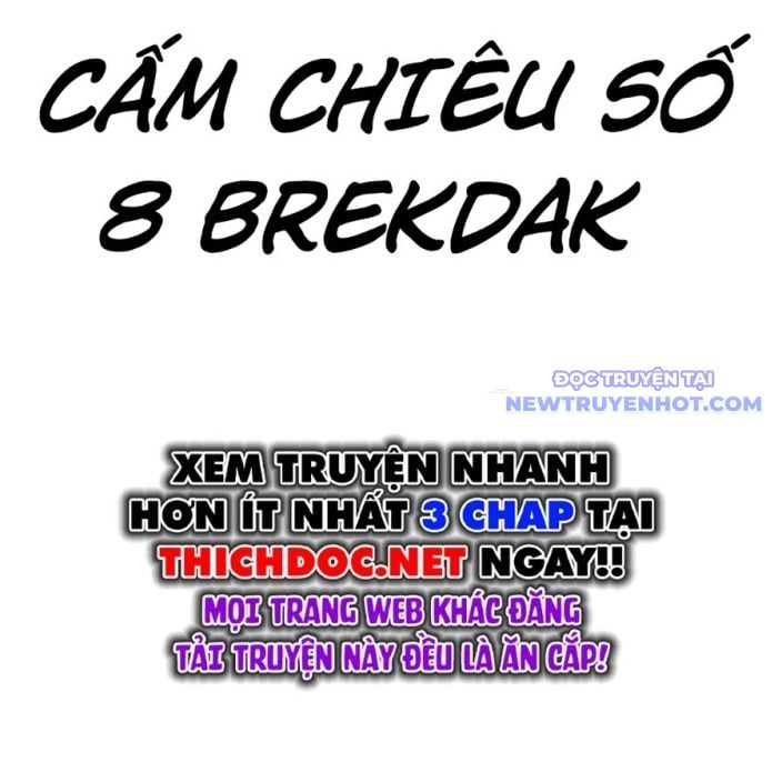 Trang 212