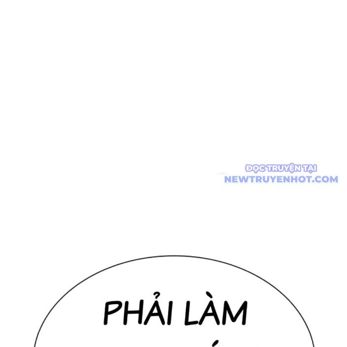 Trang 249