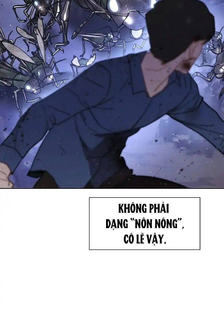 Trang 61