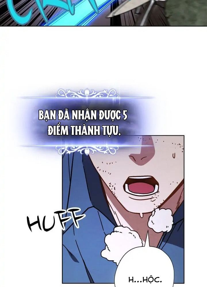 Trang 73
