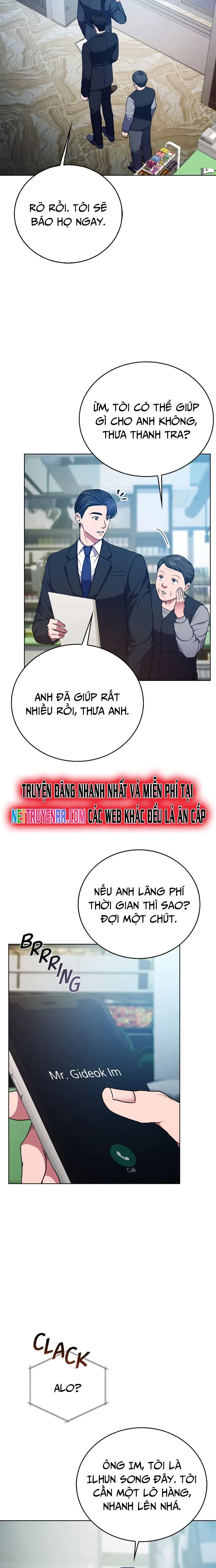 Trang 15