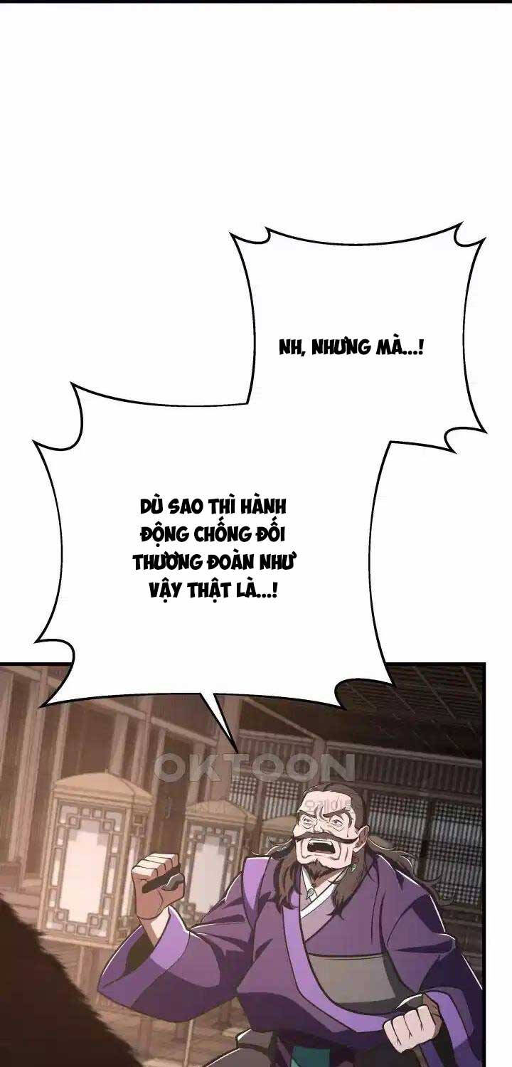 Trang 78