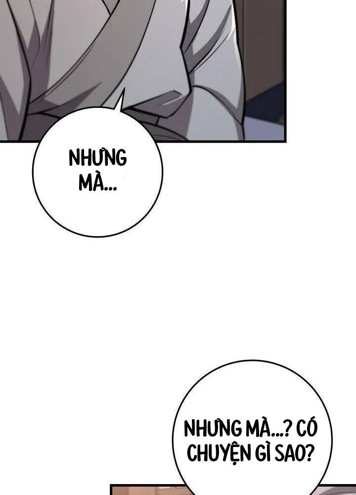 Trang 104
