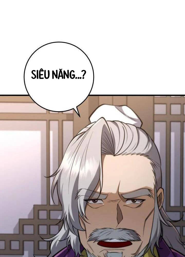 Trang 119