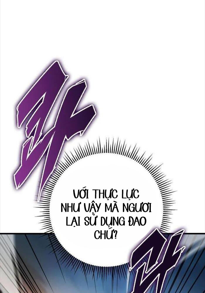 Trang 113
