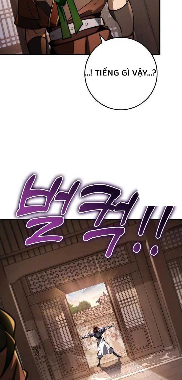 Trang 83