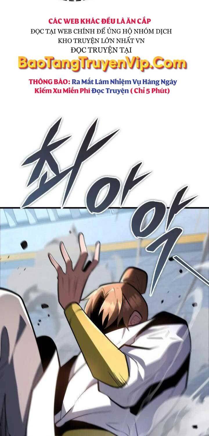 Trang 90