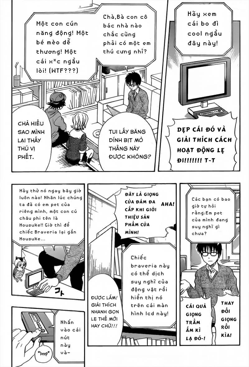 Trang 4