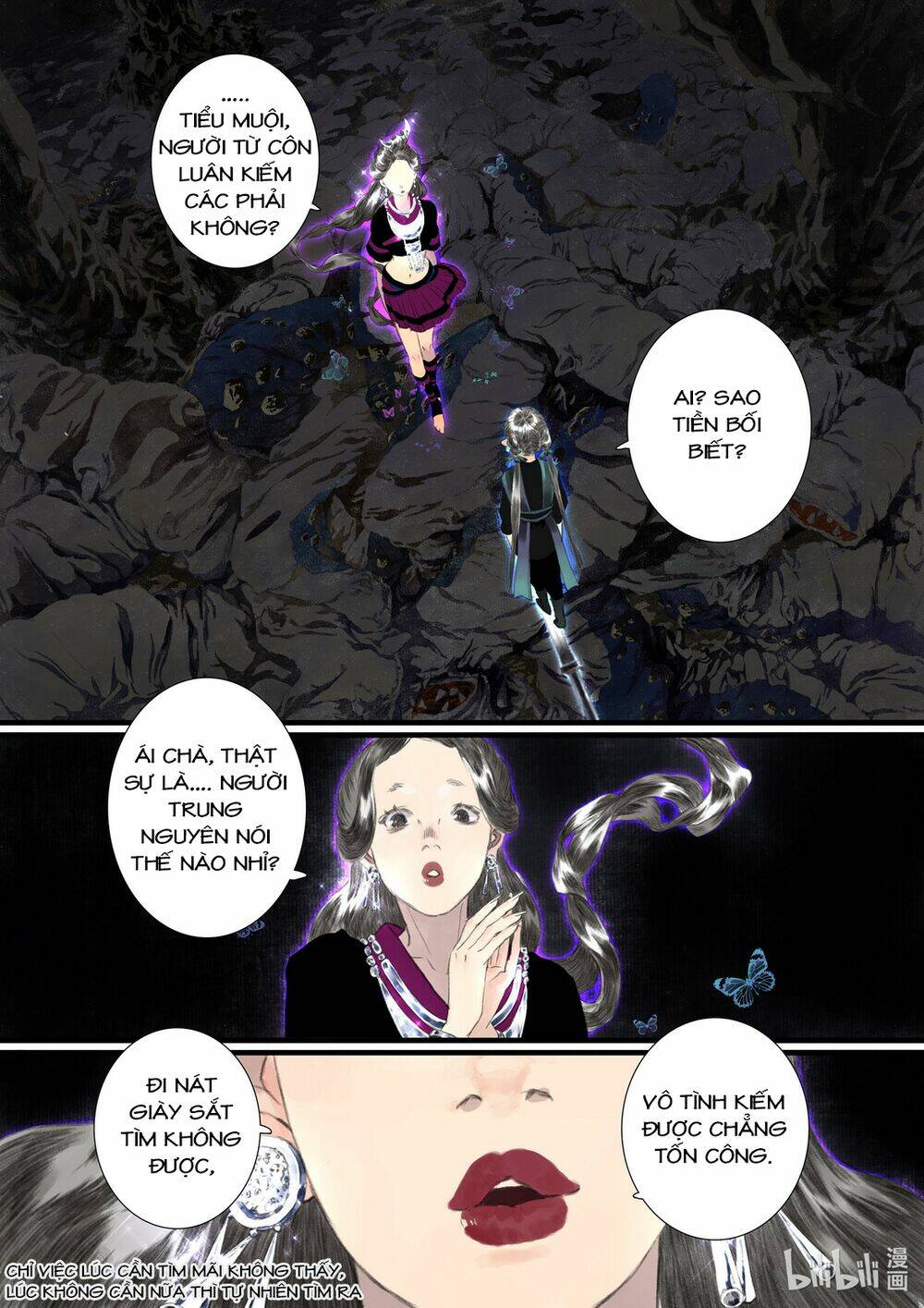 Trang 8