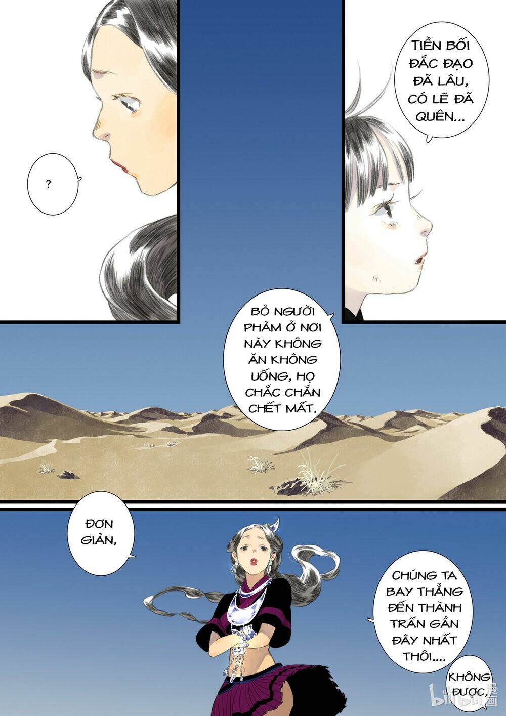 Trang 11