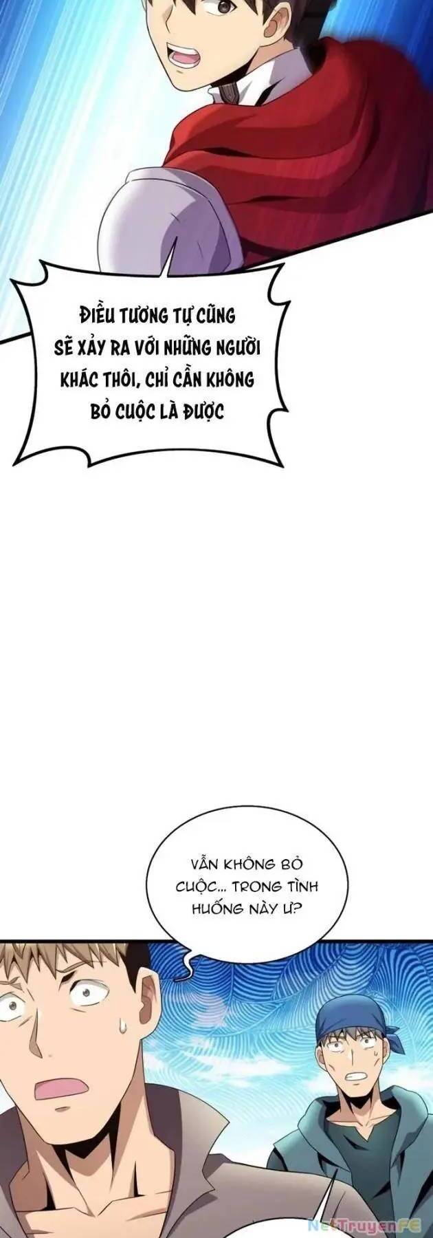 Trang 32