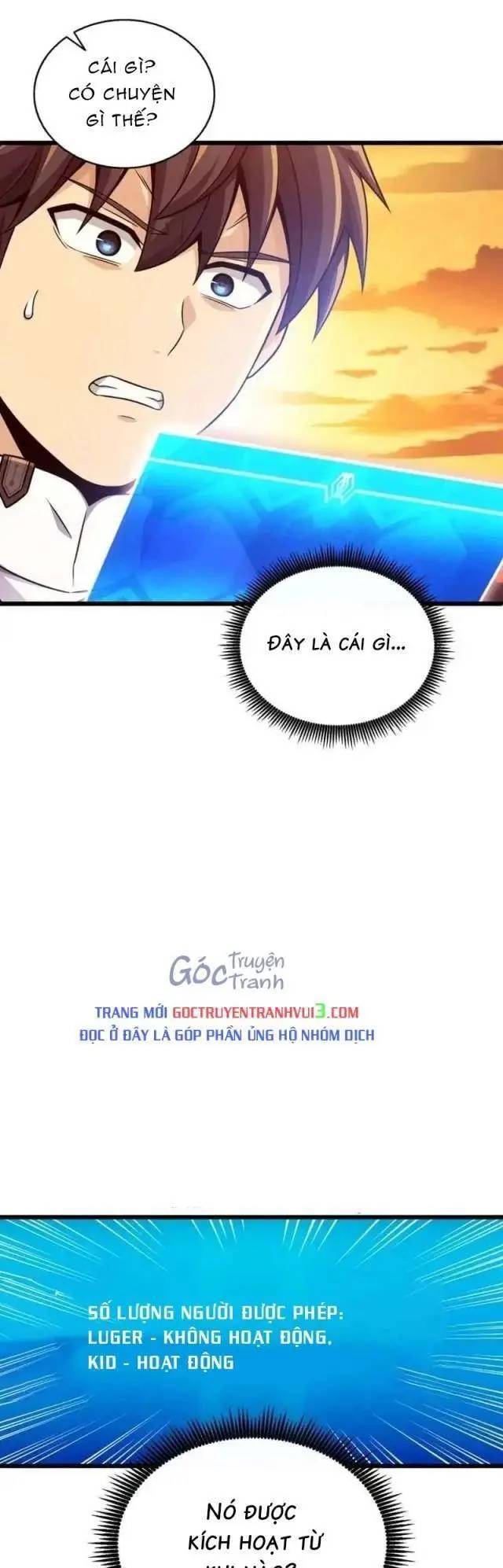 Trang 54