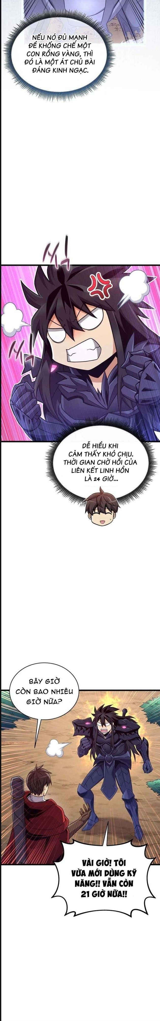 Trang 20