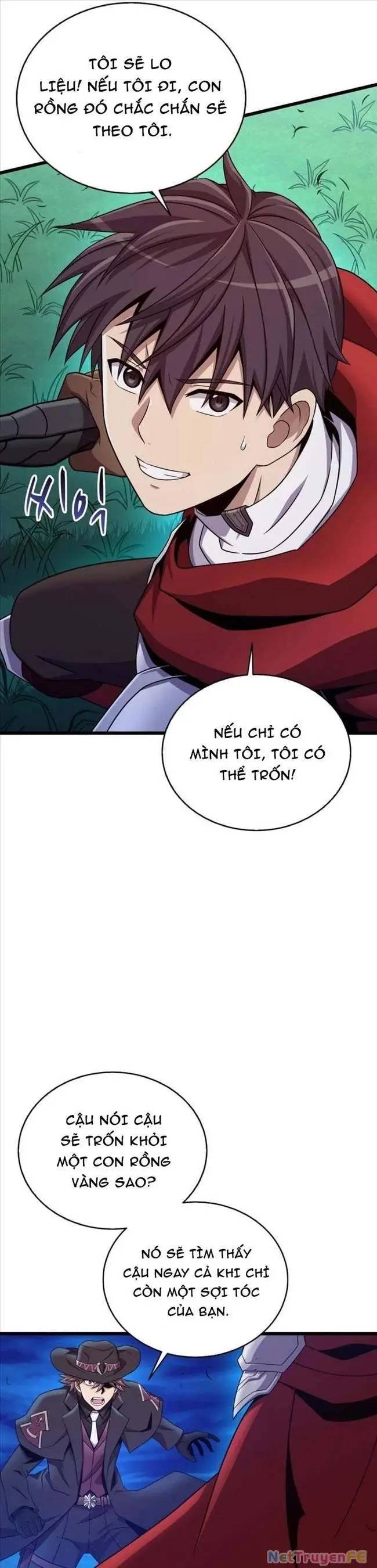 Trang 34