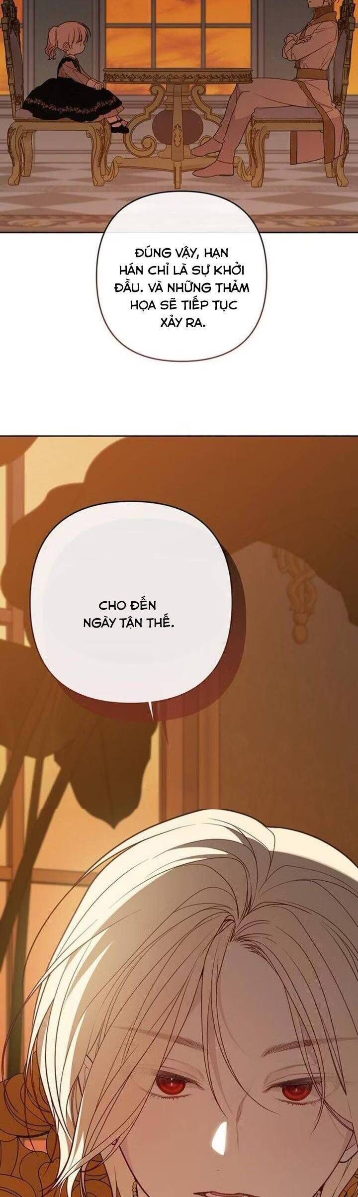 Trang 71