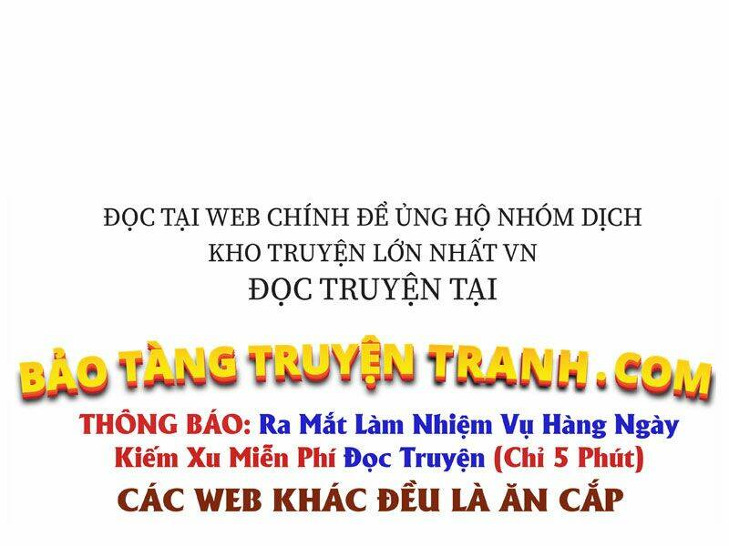 Trang 148